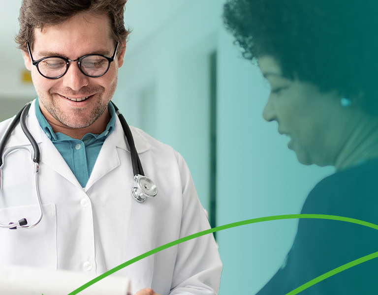 Leitfaden für Ärzt*innen der Adipositastherapie