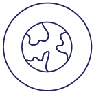 environmental.png environmental.png