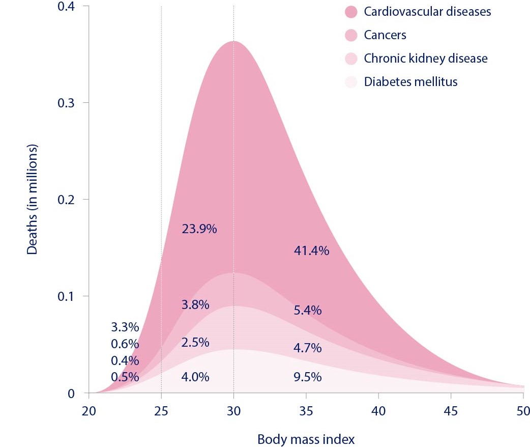 OBE15241_Novo_Rethink_Obesity_Website_Assets_CVD_article 3_Aug_2022_fa3