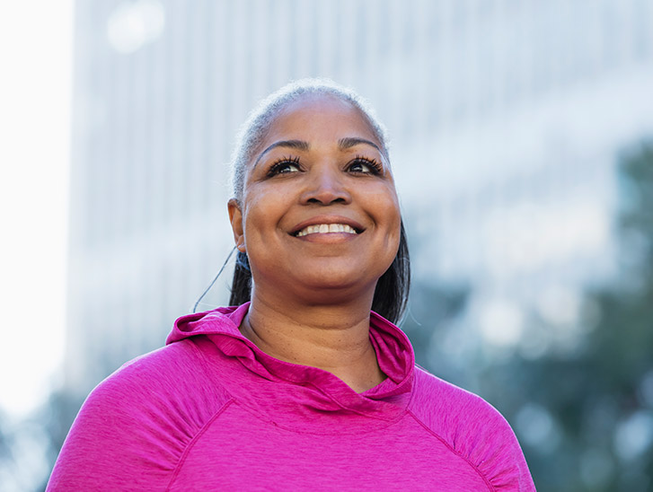 Obesity and COVID-19 – Where can I learn more?