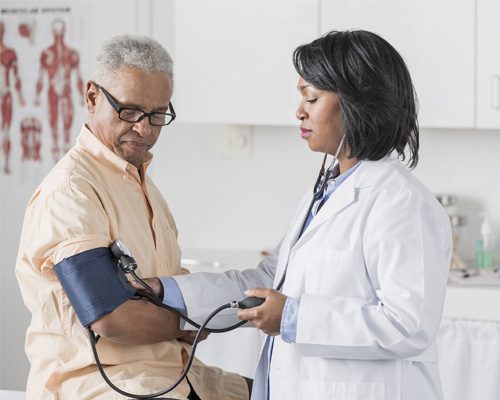 Obesity: A leading risk factor in type 2 diabetes (T2D)