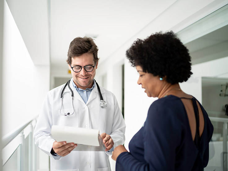 Physician’s guide to weight loss therapy