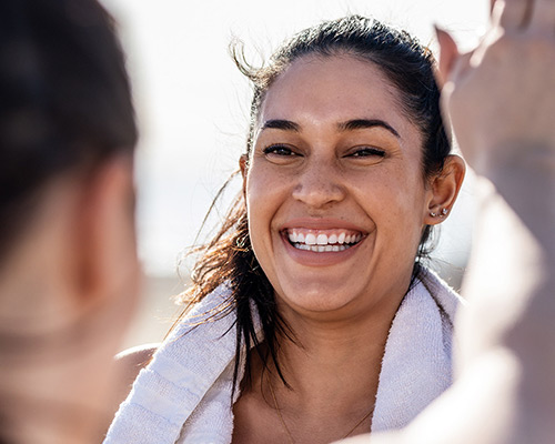 Women and obesity: A growing global health challenge