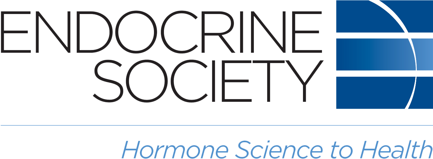 Obesity eCME and medical education